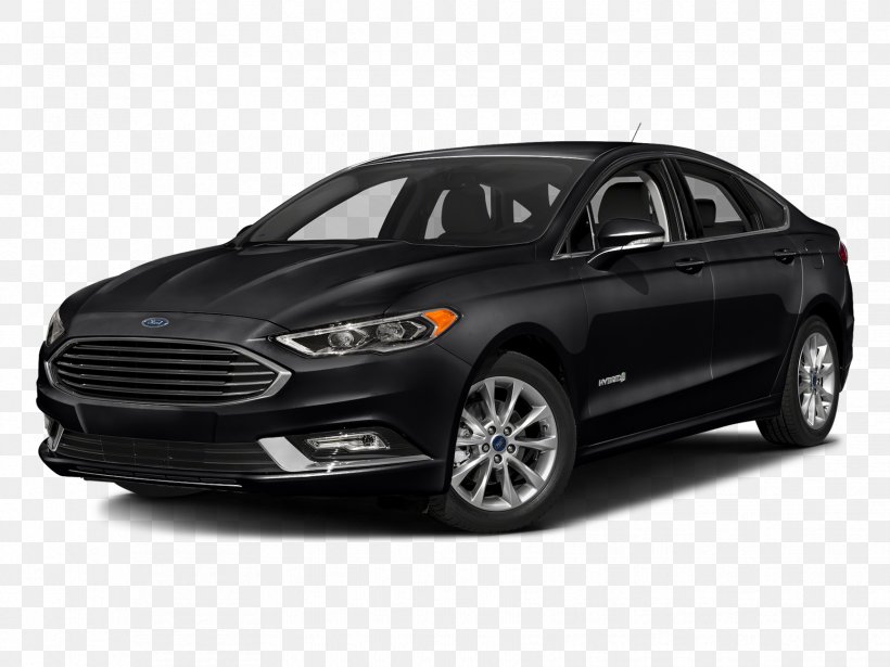 2018 Ford Fusion Hybrid SE Ford Motor Company Vehicle, PNG, 1728x1296px, 2018 Ford Fusion, 2018 Ford Fusion Hybrid, 2018 Ford Fusion Hybrid S, 2018 Ford Fusion Hybrid Se, 2018 Ford Fusion Hybrid Sedan Download Free