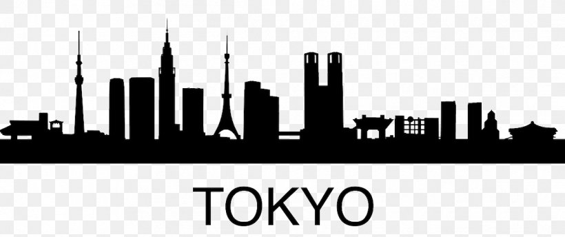 2020 Summer Olympics 1964 Summer Olympics Tokyo Organising Committee Of The Olympic And Paralympic Games International Olympic Committee, PNG, 1145x481px, 1964 Summer Olympics, 2020 Summer Olympics, Black And White, Brand, City Download Free