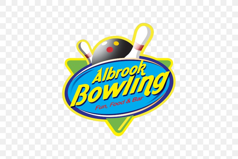 Albrook Bowling Bowling Alley Sport Colegio Brader, PNG, 550x550px, Bowling, Bowling Alley, Brand, Game, Label Download Free