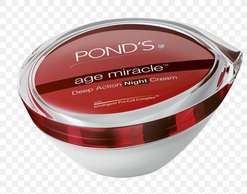 Anti-aging Cream Pond's Wrinkle Skin, PNG, 1600x1257px, Cream, Ageing, Antiaging Cream, Beauty, Face Download Free