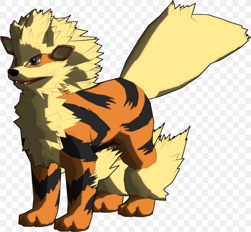Arcanine Growlithe Red Fox Clip Art, PNG, 915x847px, Arcanine, Animal Figure, Animation, Art, Carnivore Download Free