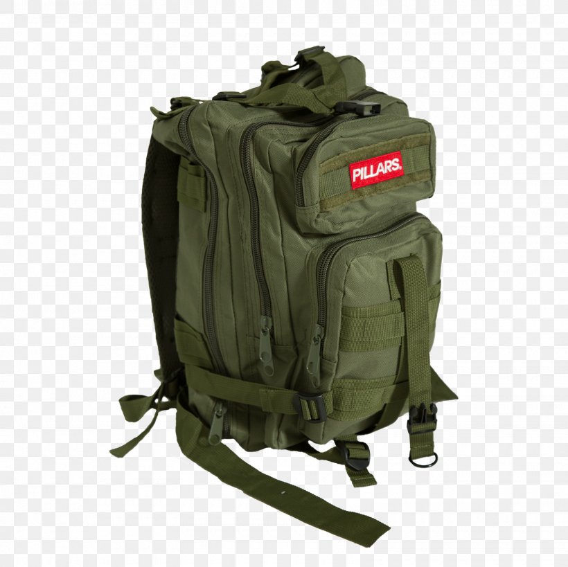 Backpack, PNG, 1600x1600px, Backpack, Bag Download Free