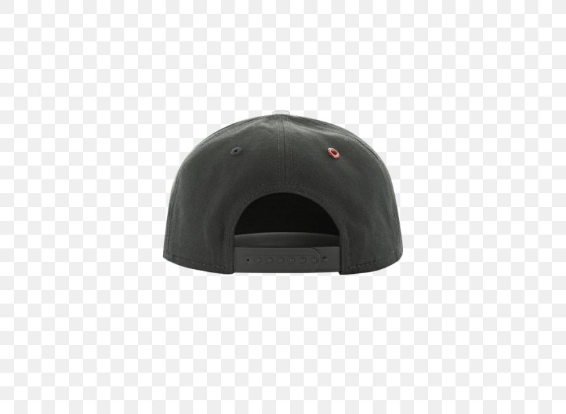Baseball Cap Fullcap Headgear, PNG, 600x600px, Baseball Cap, Baseball, Black, Black M, Cap Download Free