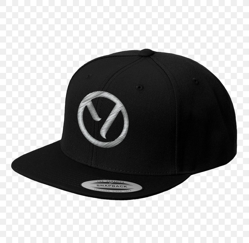 Baseball Cap Headgear Hat, PNG, 800x800px, Cap, Baseball, Baseball Cap, Black, Black M Download Free