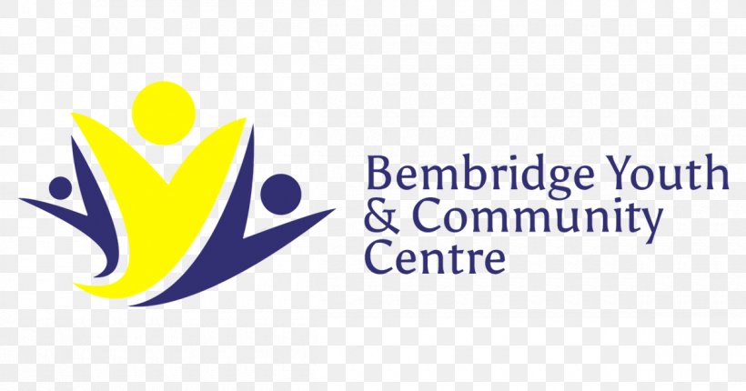 Bembridge Youth And Community Centre Community Center Steyne Road Meeting Minutes, PNG, 1200x630px, Community Center, Agenda, Area, Bembridge, Brand Download Free
