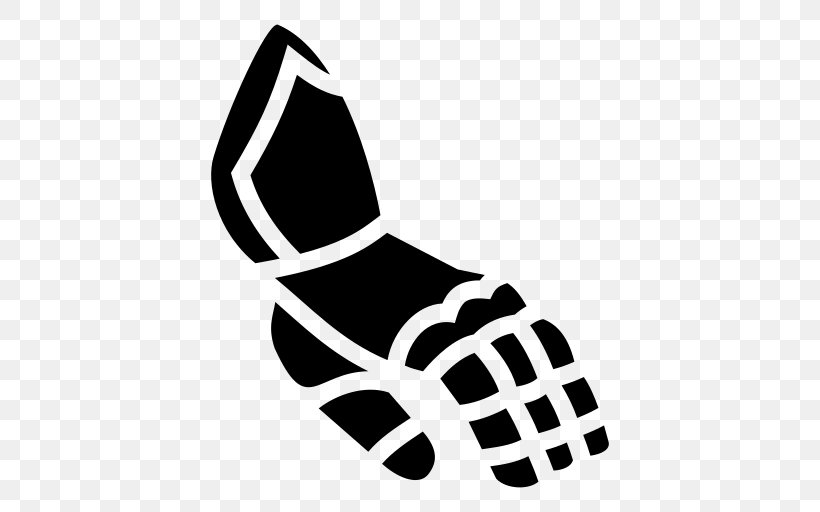 Black And White Monochrome Photography Footwear, PNG, 512x512px, Black And White, Arm, Black, Finger, Footwear Download Free