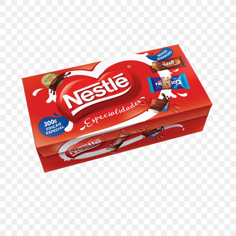 Bonbon Garoto Candy Nestle Brazilian Special Assorted Bon Bons 400 Grs Chocolate, PNG, 1000x1000px, Bonbon, Biscuit, Candy, Chocolate, Cuisine Download Free