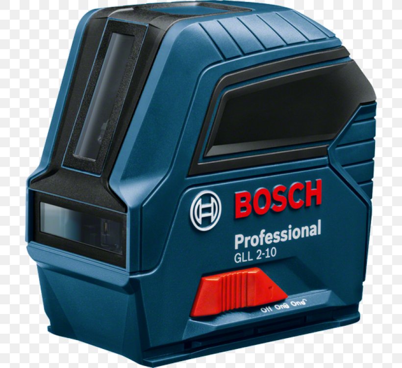 Bubble Levels Laser Tool Robert Bosch GmbH, PNG, 750x750px, Level, Artikel, Automotive Exterior, Bubble Levels, Buyer Download Free