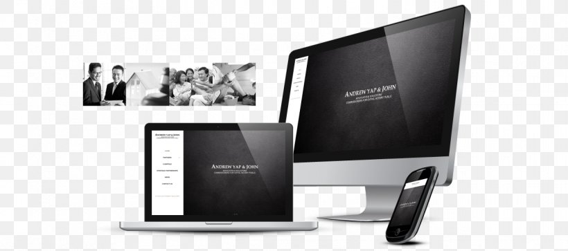 Business Andrew Yap & Company Boutique Law Firm, PNG, 1246x552px, Business, Boutique Law Firm, Brand, Computer Monitor Accessory, Display Device Download Free