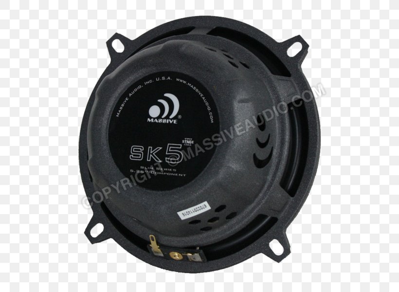 Car Loudspeaker Component Speaker Vehicle Audio Woofer, PNG, 600x600px, Car, Audio, Audio Power, Car Subwoofer, Component Speaker Download Free