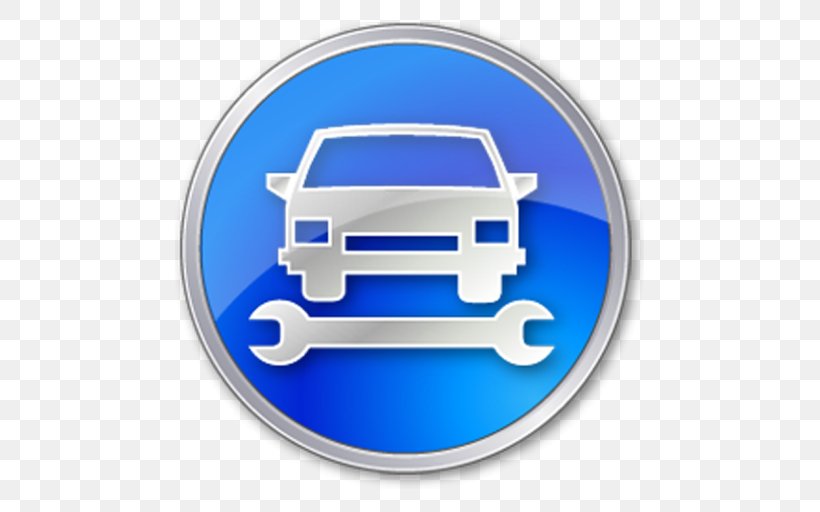 Car Motor Vehicle Service Maintenance Audi Automobile Repair Shop, PNG, 512x512px, Car, Audi, Auto Mechanic, Automobile Repair Shop, Brake Download Free