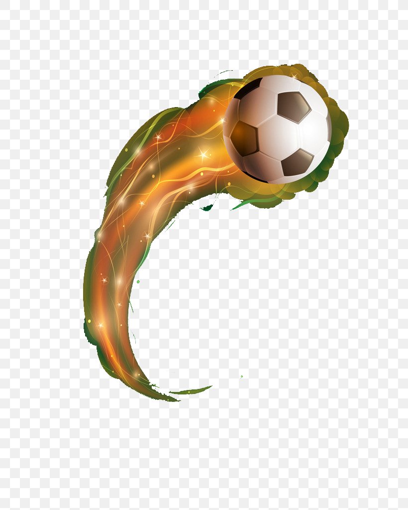 Catch The Football Soccer Free Fire, PNG, 724x1024px, Catch The Football, Android, Ball, Claw, Fire Download Free