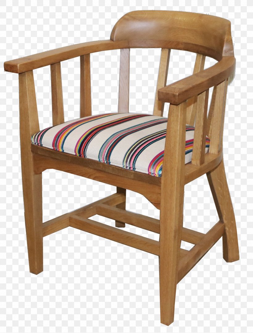 Chair Upholstery Hotel Furniture Restaurant, PNG, 1767x2331px, Chair, Armrest, Dining Room, Furniture, Garden Furniture Download Free