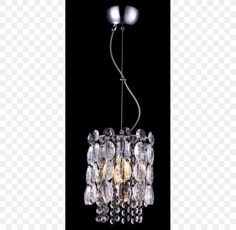 Chandelier Light Fixture Table Crystal, PNG, 800x800px, Chandelier, Argand Lamp, Bedroom, Candle, Ceiling Download Free