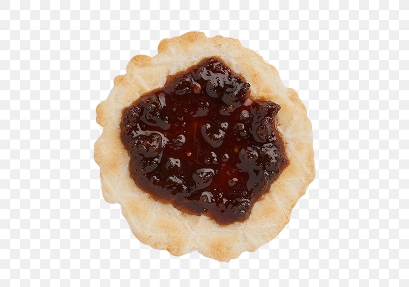 Cherry Pie Treacle Tart Mince Pie Fruit, PNG, 576x576px, Cherry Pie, Baked Goods, Cracker, Danish Pastry, Dessert Download Free