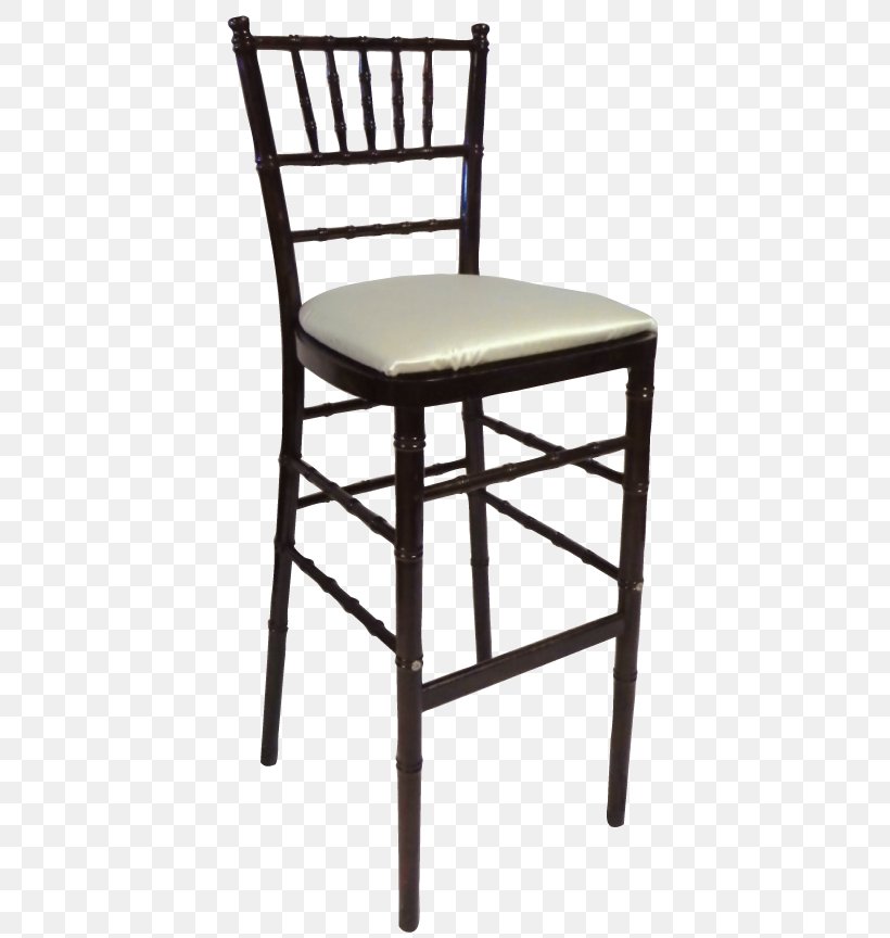 Chiavari Chair Table Bar Stool, PNG, 699x864px, Chiavari Chair, Armrest, Bar Stool, Chair, Chiavari Download Free