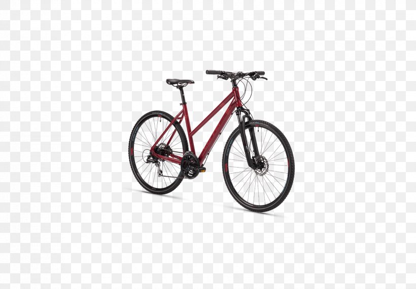 City Bicycle Hybrid Bicycle Road Bicycle Mountain Bike, PNG, 1650x1150px, Bicycle, Automotive Exterior, Bicycle Accessory, Bicycle Drivetrain Part, Bicycle Fork Download Free