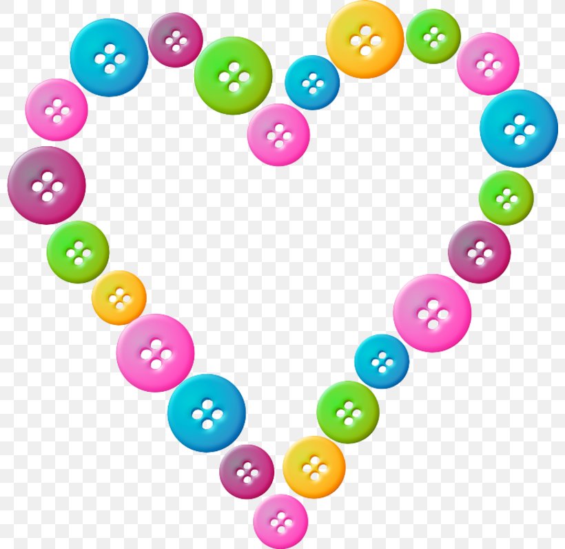 Clip Art Button Image JPEG, PNG, 800x796px, Button, Art, Bead, Blog, Body Jewelry Download Free