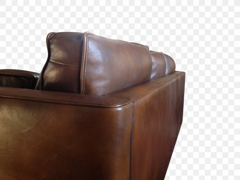 Club Chair Leather Couch Furniture, PNG, 1200x900px, Chair, Bed, Brown, Caramel Color, Club Chair Download Free