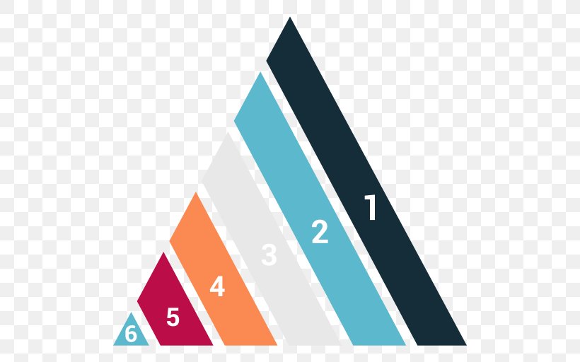 Cartoon Pyramid, PNG, 512x512px, Chart, Brand, Diagram, Drawing, Infographic Download Free
