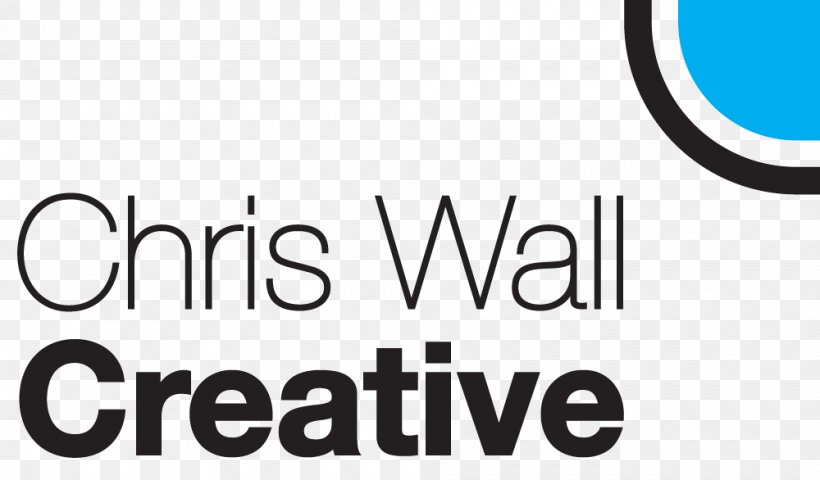 Creativity Graphic Design Business Studio, PNG, 1000x586px, Creativity, Area, Art, Artist, Black And White Download Free