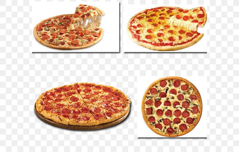 Domino's Pizza Sicilian Cuisine Buffalo Wing Pizza Box, PNG, 600x520px, Pizza, Buffalo Wing, California Style Pizza, Cheese, Cuisine Download Free