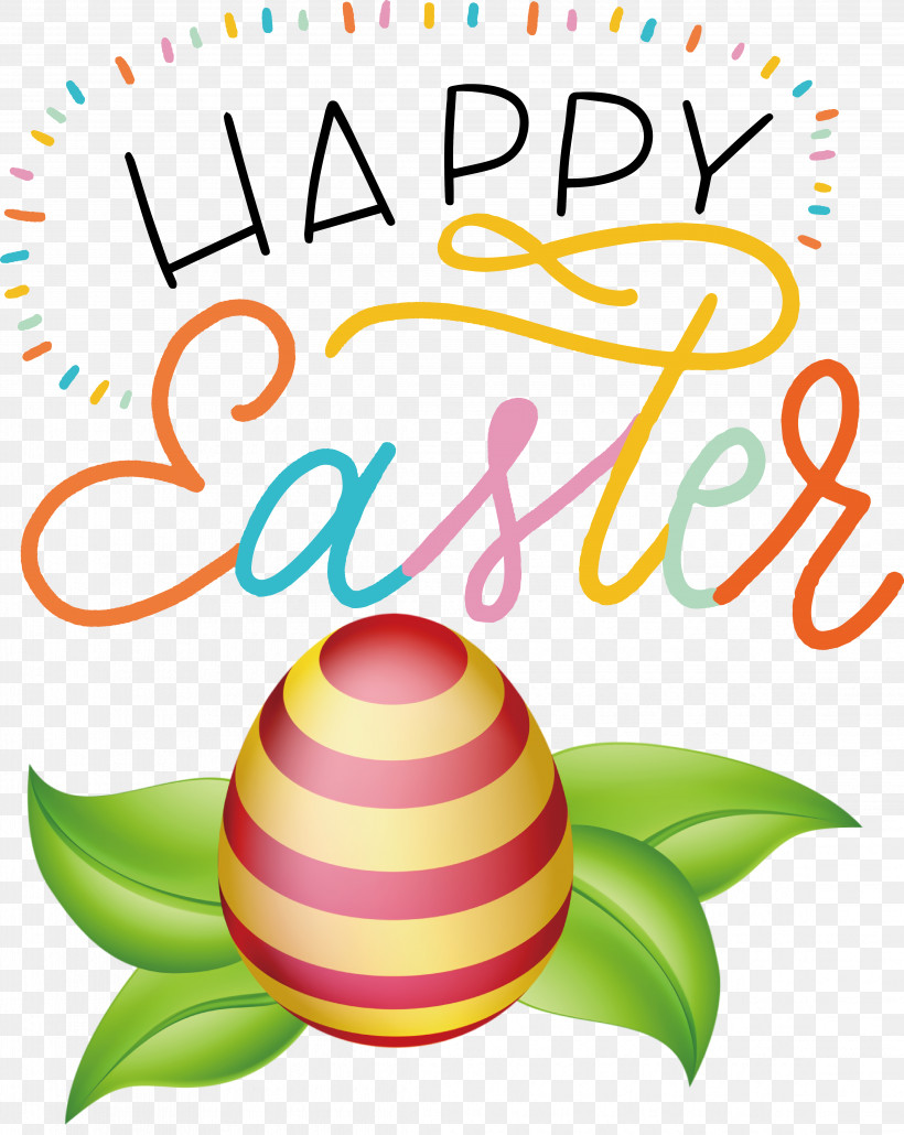 Easter Egg, PNG, 4546x5715px, Easter Egg, Flower, Geometry, Line, Mathematics Download Free
