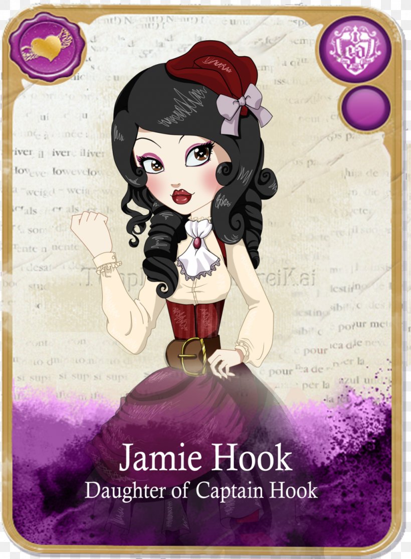 Ever After High Rapunzel Snow White Fairy Tale Drawing, PNG, 1024x1392px, Ever After High, Art, Black Hair, Character, Child Download Free