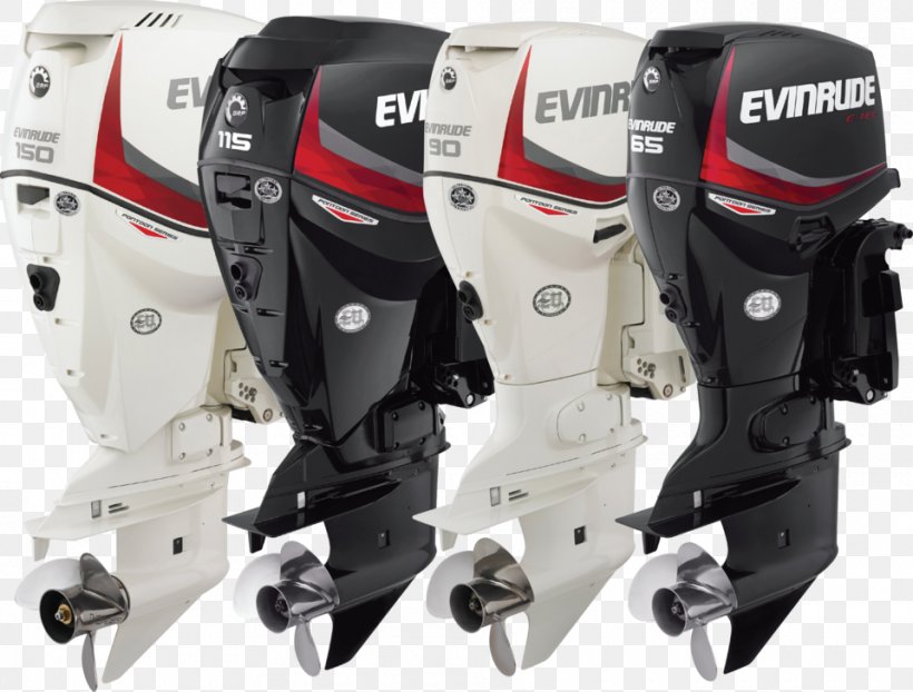 Evinrude Outboard Motors Engine Boat Suzuki, PNG, 960x729px, Evinrude Outboard Motors, Boat, Car, Engine, Lacrosse Protective Gear Download Free