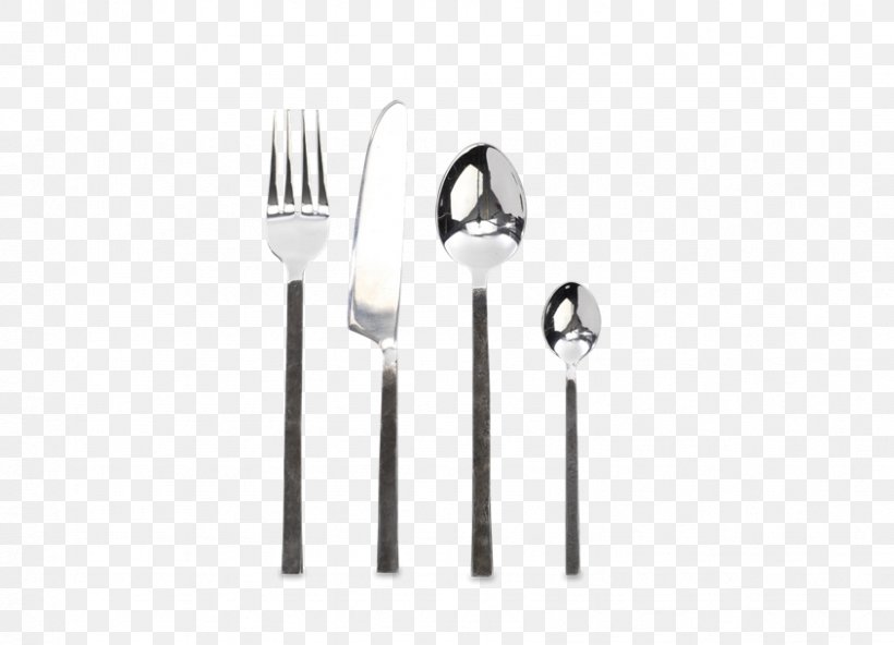 Fair Trade Fork Cutlery Tableware Coffee, PNG, 844x610px, Fair Trade, Candlestick, Clothing Accessories, Coffee, Cutlery Download Free