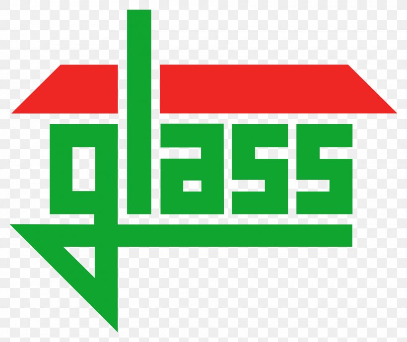 Fertighaus WEISS GmbH Glass GmbH Bauunternehmung, PNG, 1920x1615px, Glass, Area, Brand, Business, Empresa Download Free