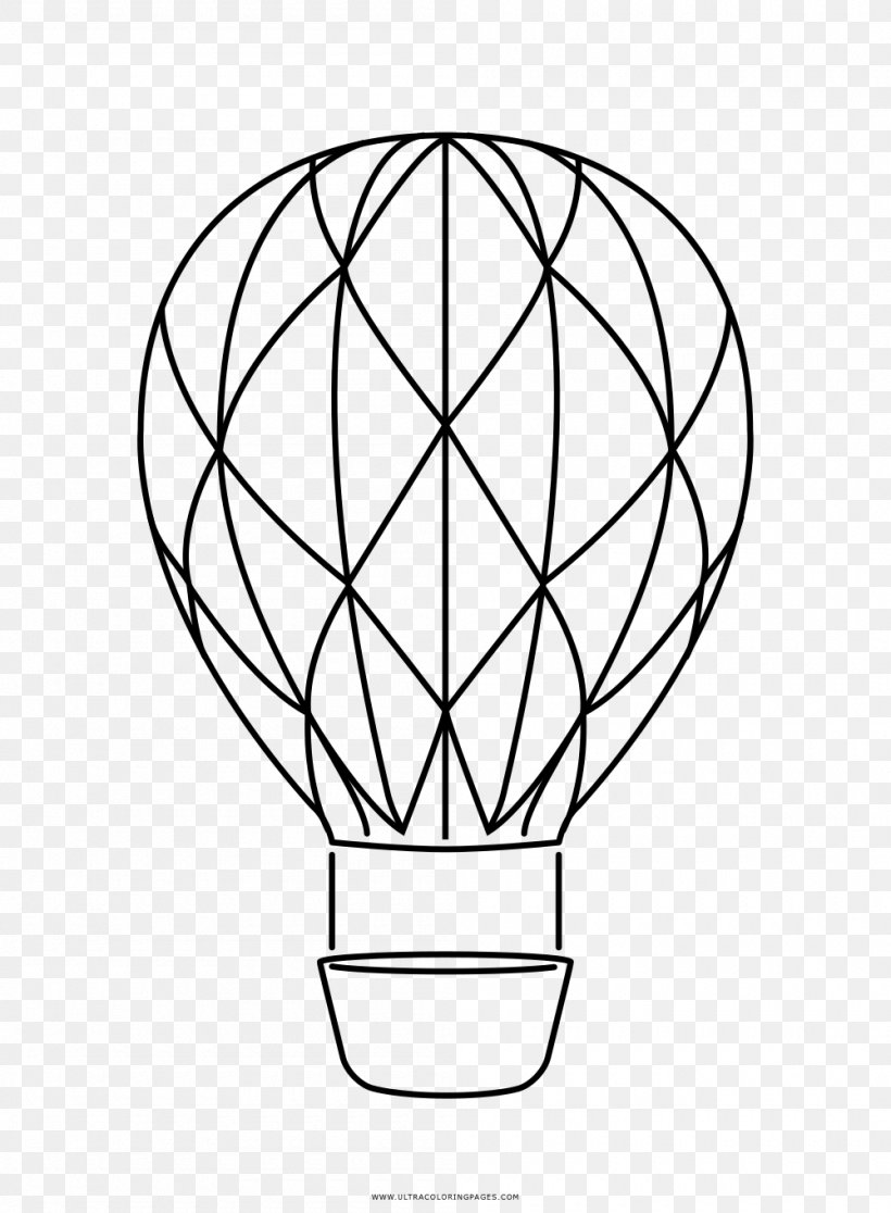 Flight Hot Air Balloon Drawing Air Transportation, PNG, 1000x1361px, Flight, Aerostat, Aerostatics, Air Transportation, Airplane Download Free
