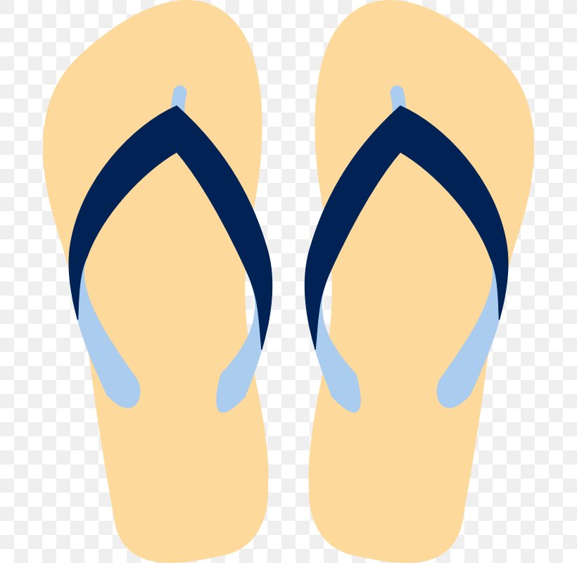 Flip-flops Sandal Clip Art, PNG, 800x800px, Flipflops, Clothing, Electric Blue, Flip Flops, Footwear Download Free