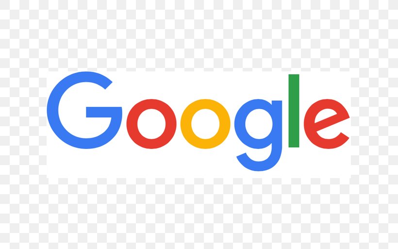 Google Logo Google Images Google Drive, PNG, 696x513px, Logo, Area, Brand, Chrome Os, G Suite Download Free