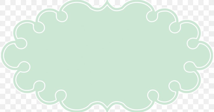 Green Line Font, PNG, 1200x630px, Green, Border, Oval, Rectangle Download Free