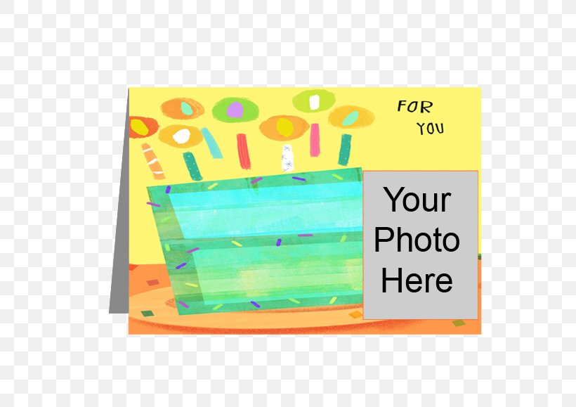 Greeting & Note Cards Birthday Gift Printing Balloon, PNG, 576x579px, Greeting Note Cards, Area, Balloon, Birthday, Book Download Free
