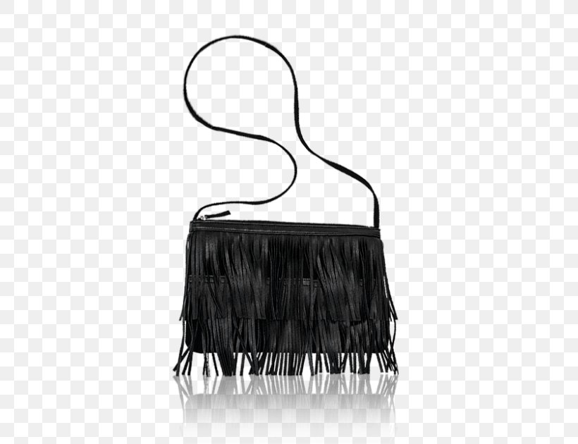 Handbag Oriflame Perfume Fashion, PNG, 630x630px, Handbag, Bag, Black, Black And White, Clothing Accessories Download Free