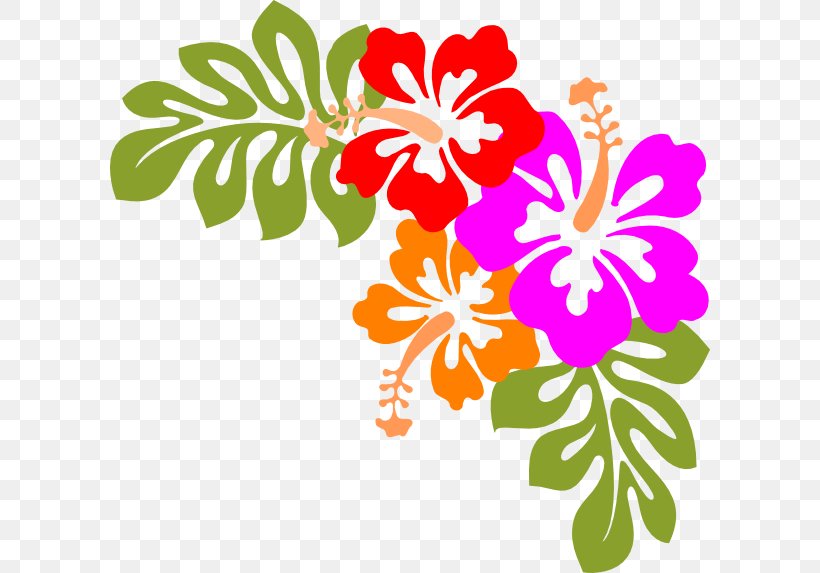 Hình ảnh Hawaii, hoa cắt lấy sẽ đưa bạn đến với một thế giới đầy màu sắc và độc đáo. Hãy cùng chiêm ngưỡng và khám phá những hình ảnh Hawaii, hoa cắt lấy đẹp nhất và tận hưởng một chuyến du lịch thần tiên đến vùng đất huyền thoại này.