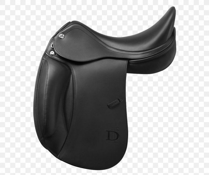 Horse Saddle Dressage Equestrian Girth, PNG, 1120x940px, Horse, Black, Carl Hester, Collection, Dressage Download Free