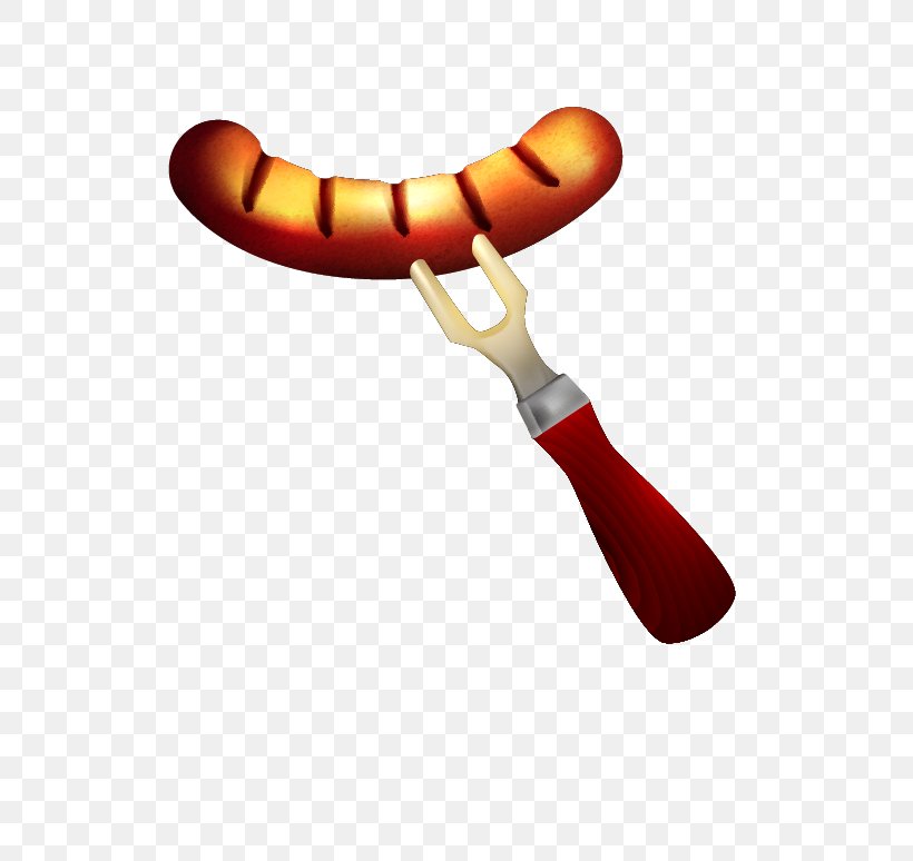 Hot Dog Clip Art, PNG, 686x774px, Hot Dog, Cutlery, Designer, Dog, Food Download Free