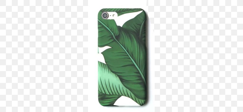 IPhone 8 Banana Leaf Mobile Phone Accessories Apple Earbuds Battery Charger, PNG, 367x378px, Iphone 8, Apple Earbuds, Australian Dollar, Banana, Banana Leaf Download Free