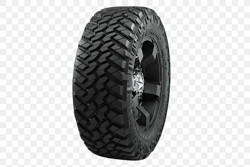 Jeep Wrangler Car Falken Tire, PNG, 547x547px, Jeep, Auto Part, Automotive Tire, Automotive Wheel System, Car Download Free