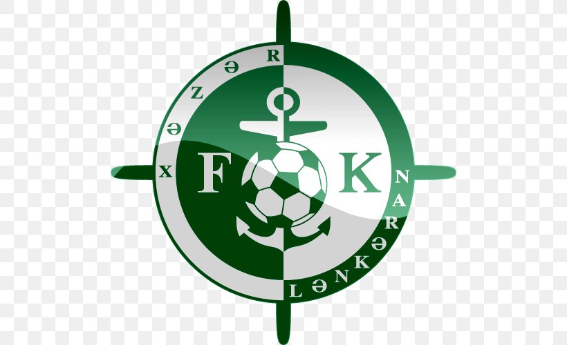 Khazar Lankaran FK Baku Keşla FK Gabala FK, PNG, 500x500px, Baku, Azerbaijan, Azerbaijan Premier League, Fc Baku, Football Download Free