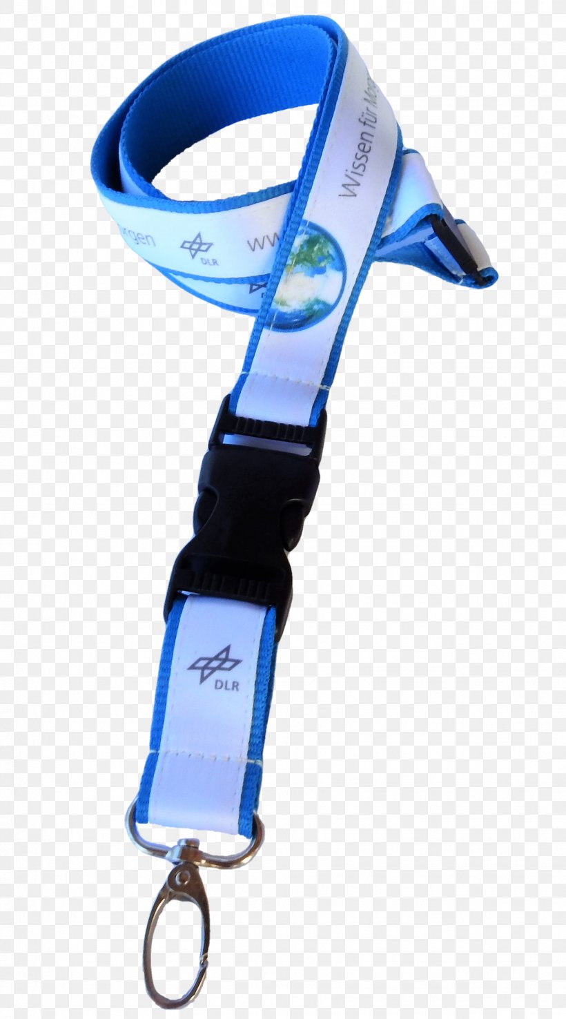 Leash, PNG, 1747x3146px, Leash, Blue, Electric Blue, Fashion Accessory, Hardware Download Free