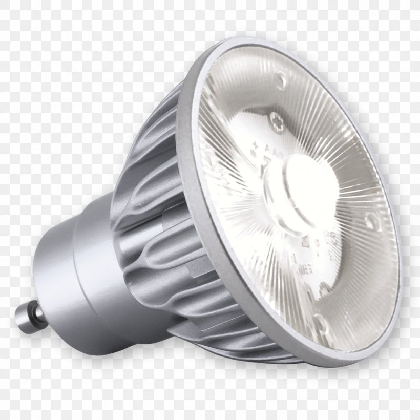 Light-emitting Diode Multifaceted Reflector LED Lamp Light Fixture, PNG, 1264x1264px, Light, Automotive Lighting, Color Rendering Index, Dimmer, Fullspectrum Light Download Free