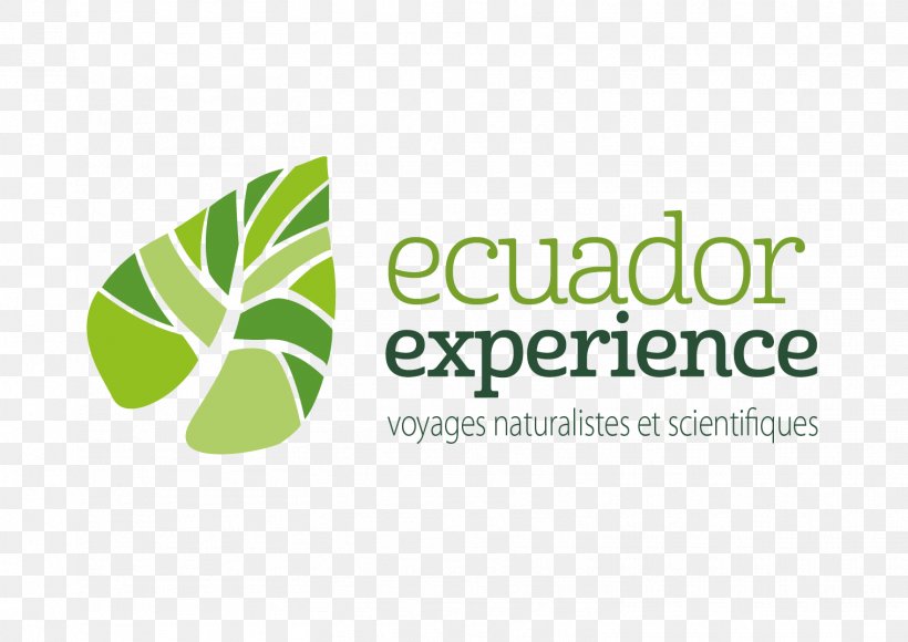Logo Neotropical Bird Club Science Service Organization, PNG, 1518x1075px, Logo, Anthropocene, Brand, Ecosystem, Expert Download Free