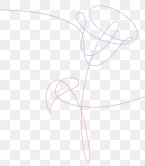 Love Yourself Her Bts Face Yourself Intro Serendipity Magic Shop Png 470x744px Love Yourself Her Arm Boy Bts Child Download Free