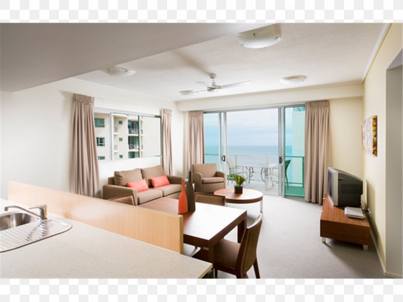 Mantra Trilogy Hotel Mantra Apartment Beach, PNG, 1024x768px, Mantra Trilogy, Accommodation, Apartment, Australia, Beach Download Free