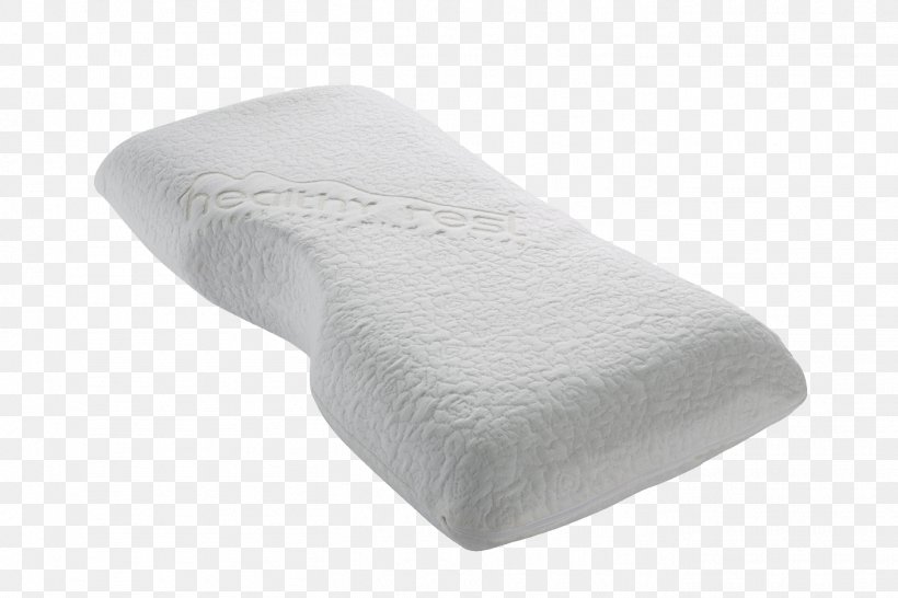environmentally friendly foam mattress