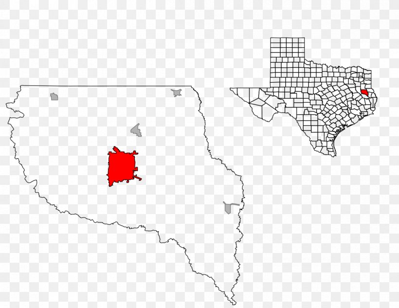 Nacogdoches Garrison Looneyville, Texas Murder Of Darrell Lunsford East Texas, PNG, 1200x927px, Nacogdoches, Area, City, County, East Texas Download Free